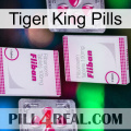 Tiger King Pills 33